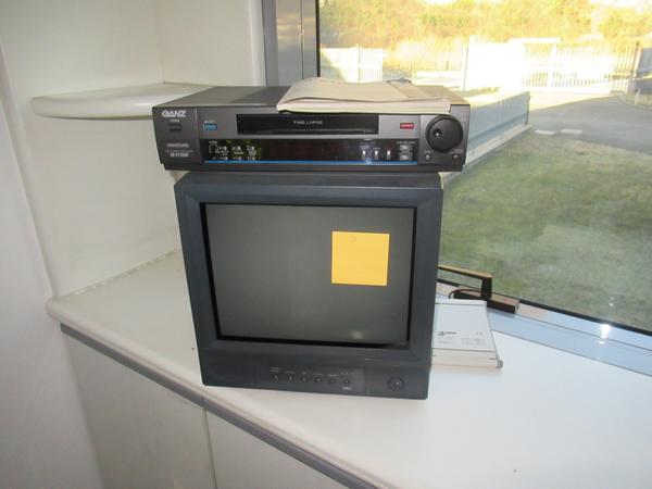 1#4059 Arredi per ufficio in vendita - foto 9