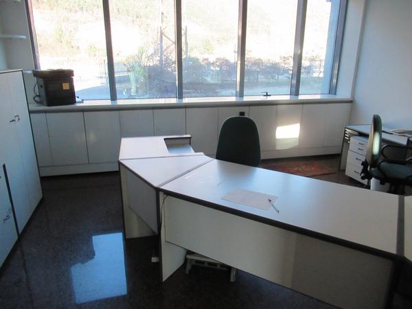 1#4059 Arredi per ufficio in vendita - foto 10
