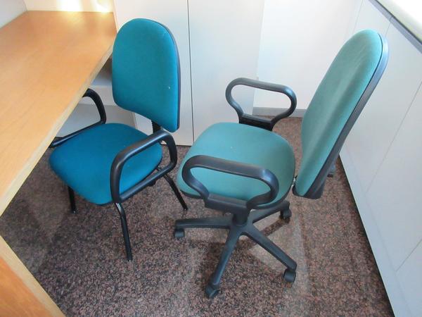 1#4059 Arredi per ufficio in vendita - foto 16