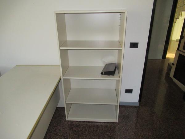 1#4059 Arredi per ufficio in vendita - foto 19