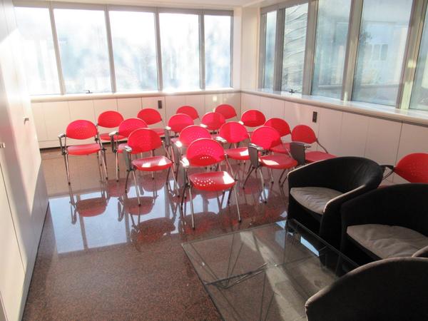 1#4059 Arredi per ufficio in vendita - foto 25