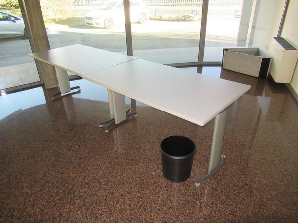 1#4059 Arredi per ufficio in vendita - foto 27