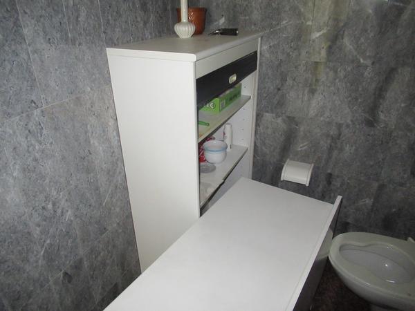 1#4059 Arredi per ufficio in vendita - foto 33