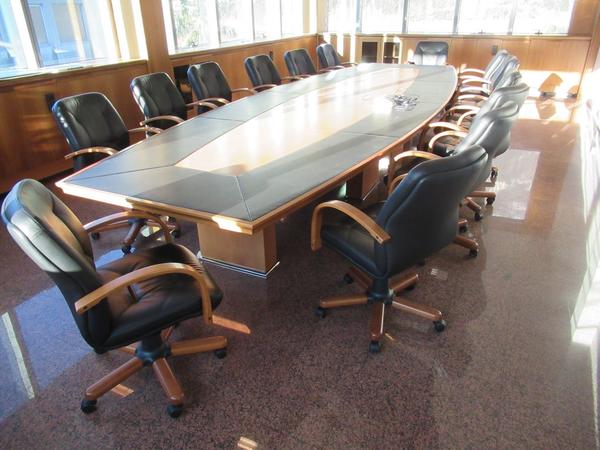 1#4059 Arredi per ufficio in vendita - foto 39