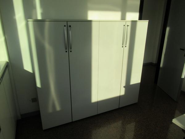 1#4059 Arredi per ufficio in vendita - foto 41