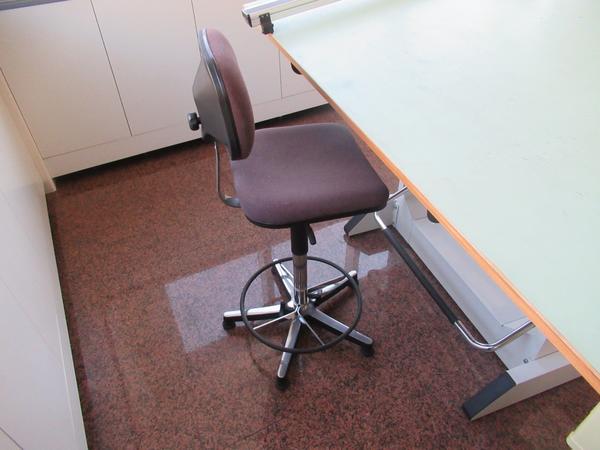 1#4059 Arredi per ufficio in vendita - foto 50