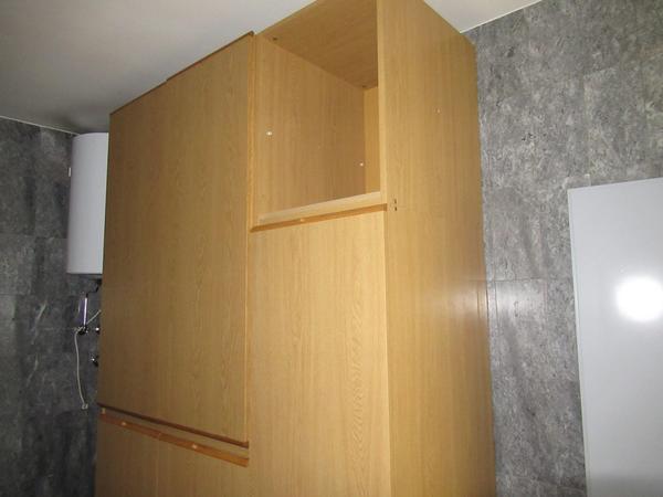 1#4059 Arredi per ufficio in vendita - foto 52