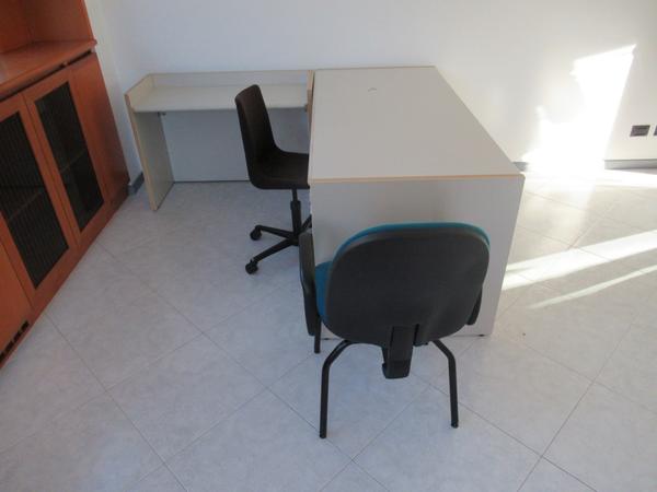 1#4059 Arredi per ufficio in vendita - foto 53