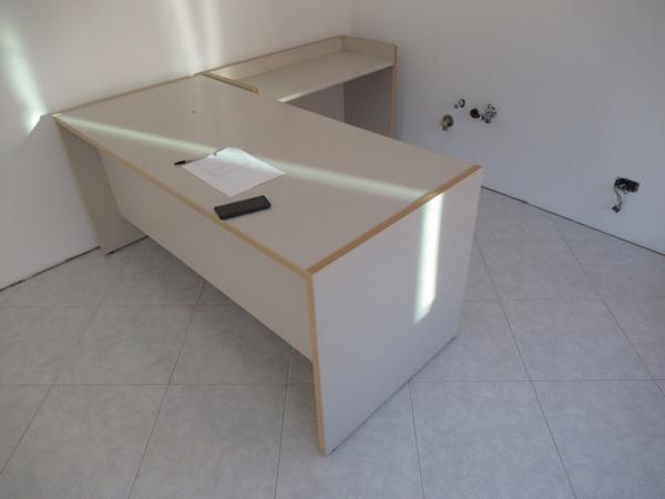 1#4059 Arredi per ufficio in vendita - foto 54