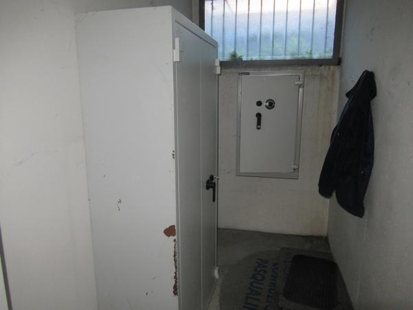 1#4059 Arredi per ufficio in vendita - foto 56