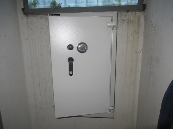 1#4059 Arredi per ufficio in vendita - foto 57