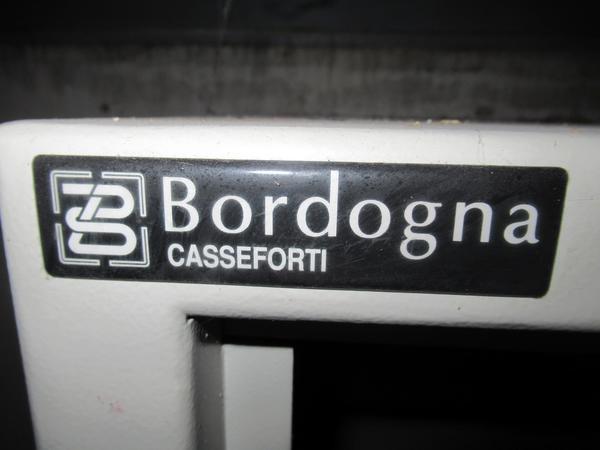 1#4059 Arredi per ufficio in vendita - foto 58
