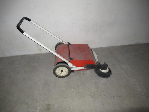 1#4059 Arredi per ufficio in vendita - foto 59