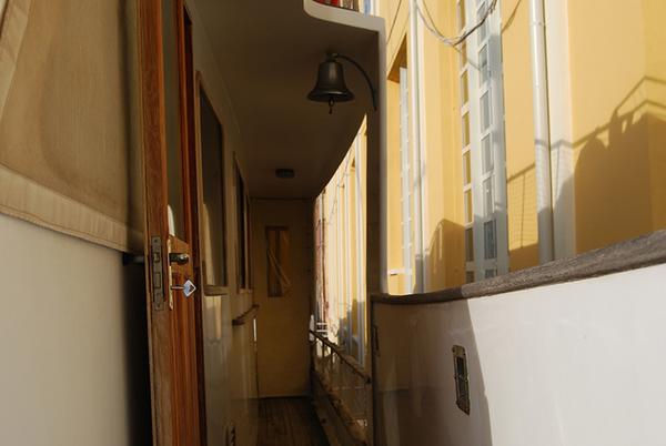 1#4061 Imbarcazione a motore Pasimafi V in vendita - foto 28