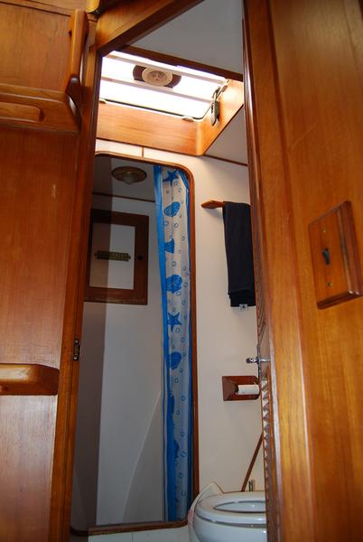 1#4061 Imbarcazione a motore Pasimafi V in vendita - foto 154