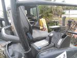 Immagine 23 - Miniescavatore Hitachi ZX17U - Lotto 1 (Asta 4063)