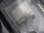 Immagine 30 - Miniescavatore Hitachi ZX17U - Lotto 1 (Asta 4063)