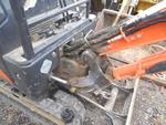 Immagine 34 - Miniescavatore Hitachi ZX17U - Lotto 1 (Asta 4063)