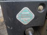 Immagine 35 - Miniescavatore Hitachi ZX17U - Lotto 1 (Asta 4063)