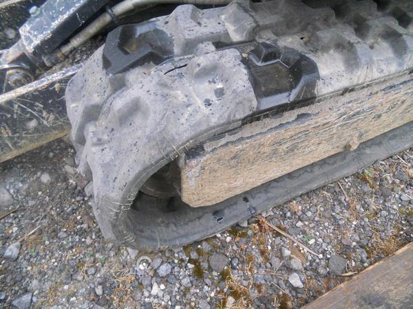1#4063 Miniescavatore Hitachi ZX17U in vendita - foto 26