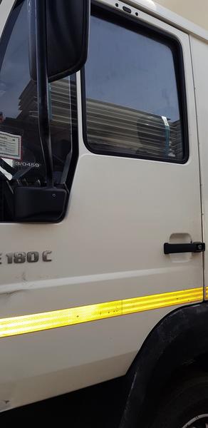 24#4067 Autocarro Man in vendita - foto 5