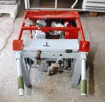 Image 4 - Yanmar control unit - Lot 27 (Auction 4067)