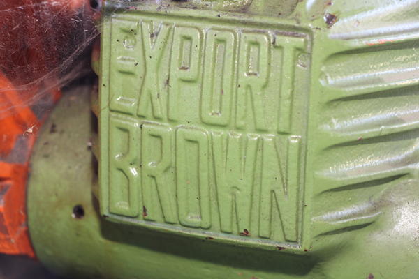 4#4067 Seghetto a disco Pedrazzoli in vendita - foto 5