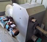 Image 11 - Rotating filter - Lot 11 (Auction 4068)