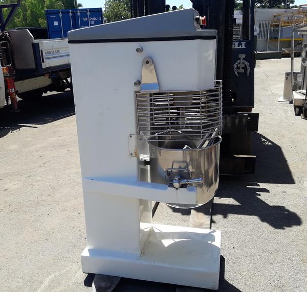 174#4068 Planetaria Bassanina Plabus C2 in vendita - foto 1