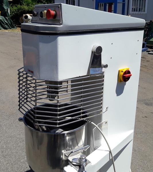 174#4068 Planetaria Bassanina Plabus C2 in vendita - foto 3