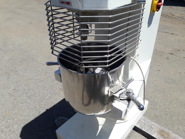 174#4068 Planetaria Bassanina Plabus C2 in vendita - foto 4