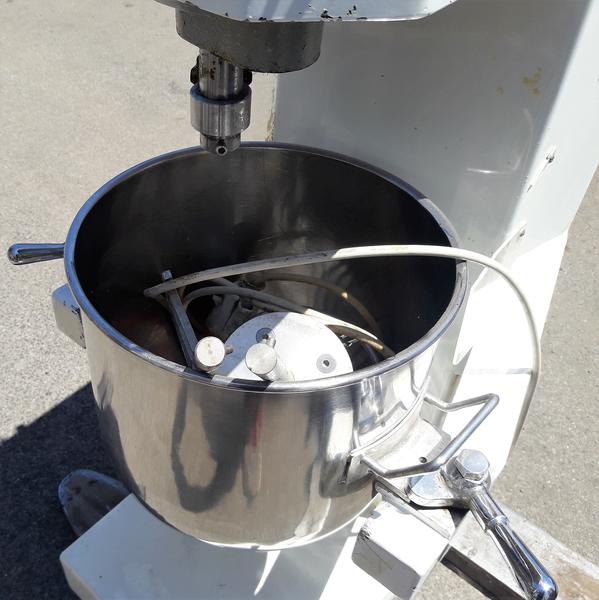 174#4068 Planetaria Bassanina Plabus C2 in vendita - foto 5