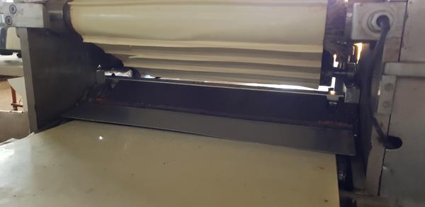 34#4068 Scotennatrice  elettrica in vendita - foto 6