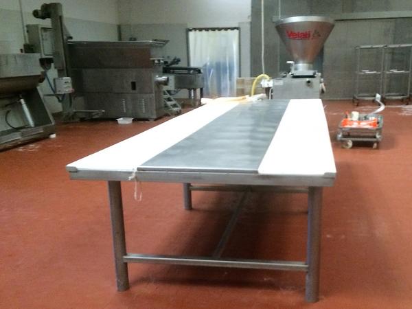 Agroalimentare in vendita