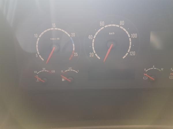 24#4069 Autocarro Scania R420 in vendita - foto 5