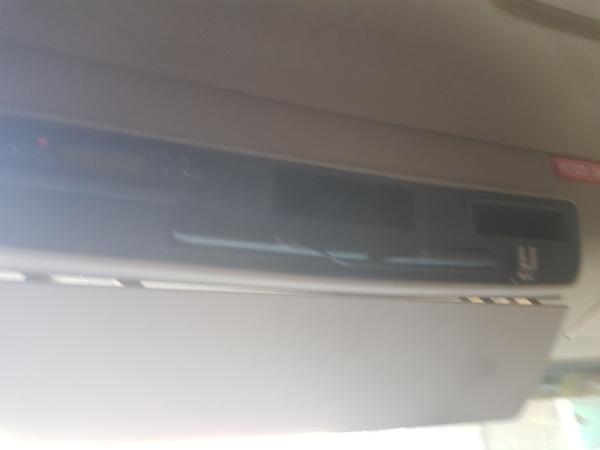 24#4069 Autocarro Scania R420 in vendita - foto 7