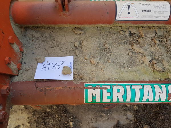 32#4069 Aratro Ermo in vendita - foto 13
