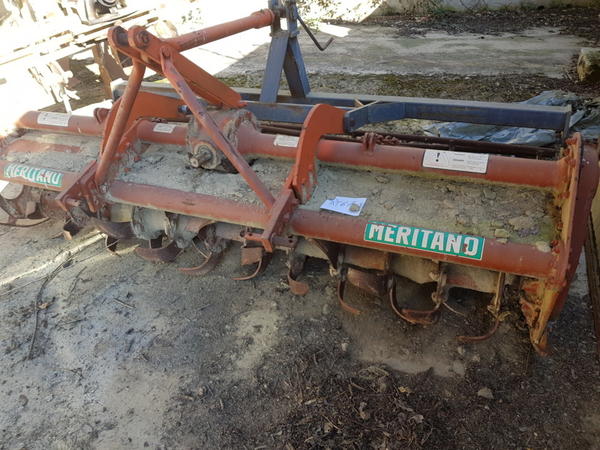 32#4069 Aratro Ermo in vendita - foto 14