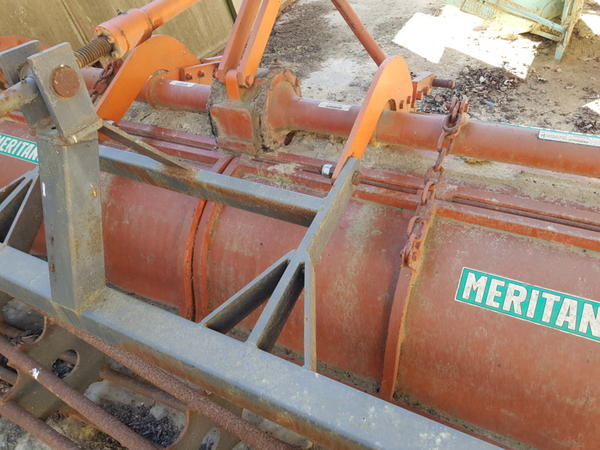 32#4069 Aratro Ermo in vendita - foto 17
