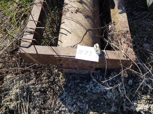 33#4069 Ripper ed erpice agricolo in vendita - foto 13