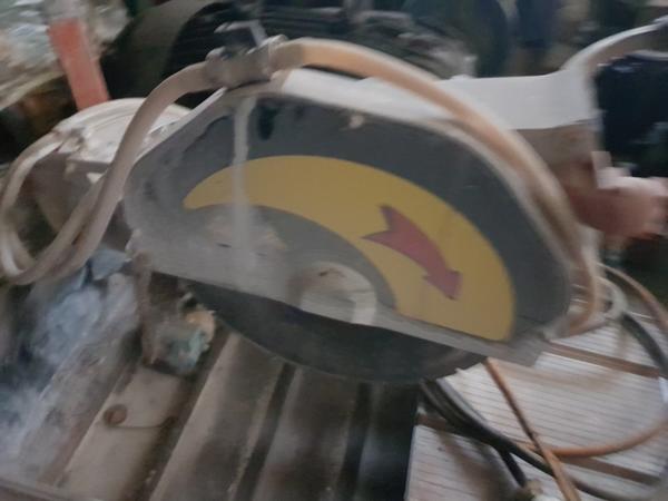 36#4069 Attrezzature edilizia in vendita - foto 7