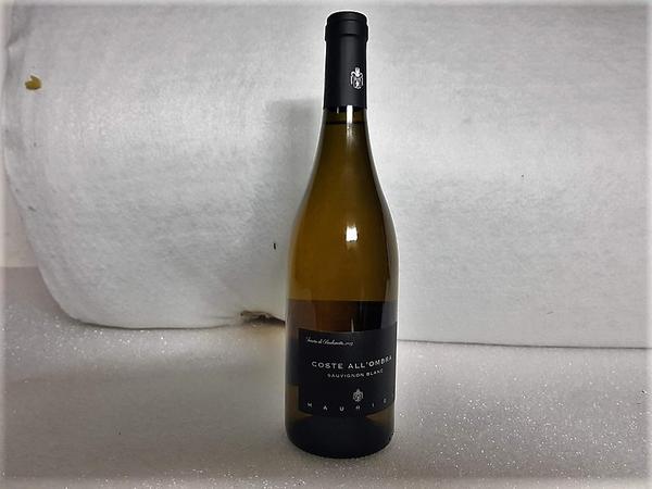 1#4072 Bottiglie di vino Terre Siciliane in vendita - foto 12