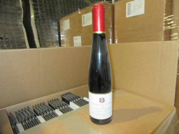 1#40720 Bottiglie di vino in vendita - foto 18