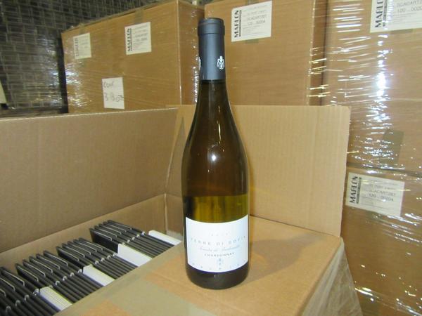 1#40720 Bottiglie di vino in vendita - foto 24