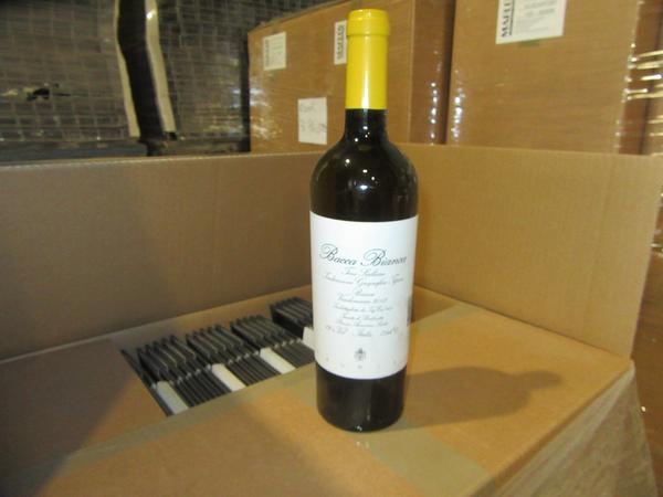 1#40720 Bottiglie di vino in vendita - foto 31