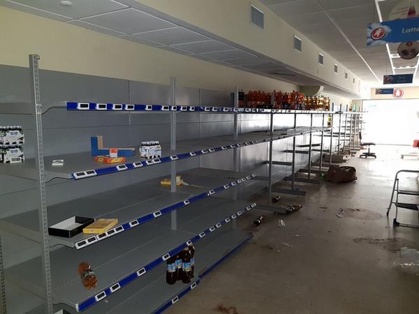 1#4074 Arredi ed attrezzature per supermercato in vendita - foto 63