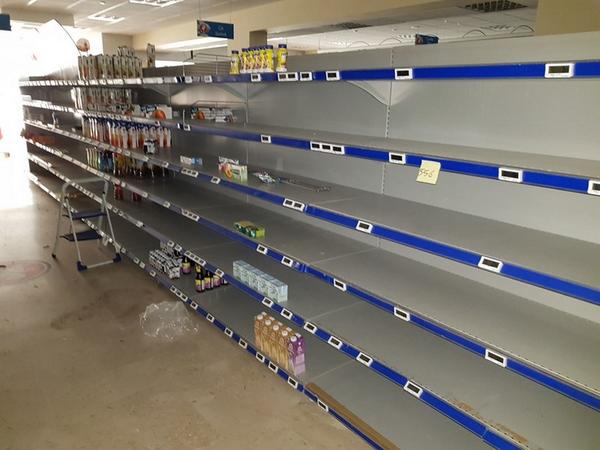1#4074 Arredi ed attrezzature per supermercato in vendita - foto 65