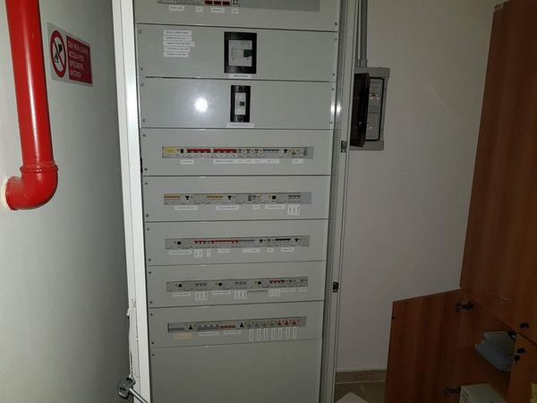 1#4074 Arredi ed attrezzature per supermercato in vendita - foto 82