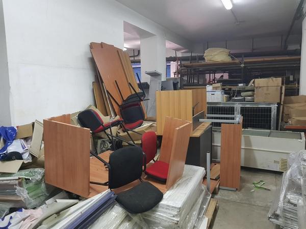 13#4076 Impianti di condizionamento Haier e Hokkaido in vendita - foto 2