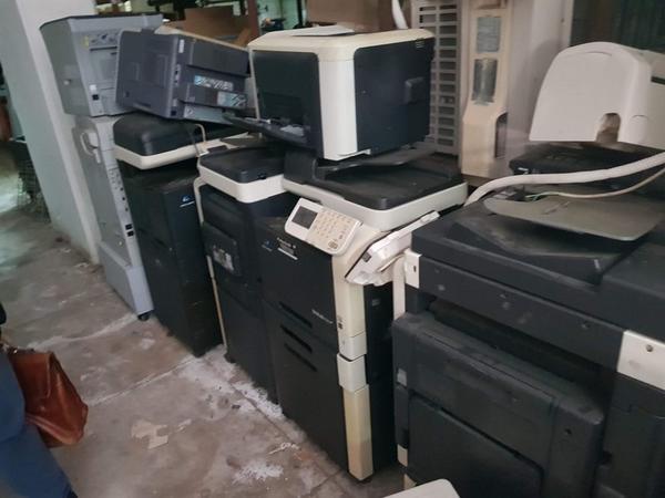 13#4076 Impianti di condizionamento Haier e Hokkaido in vendita - foto 4